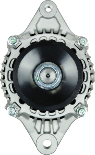 Dynamo AS-PL A5168 Dynamo AS-PL A5168