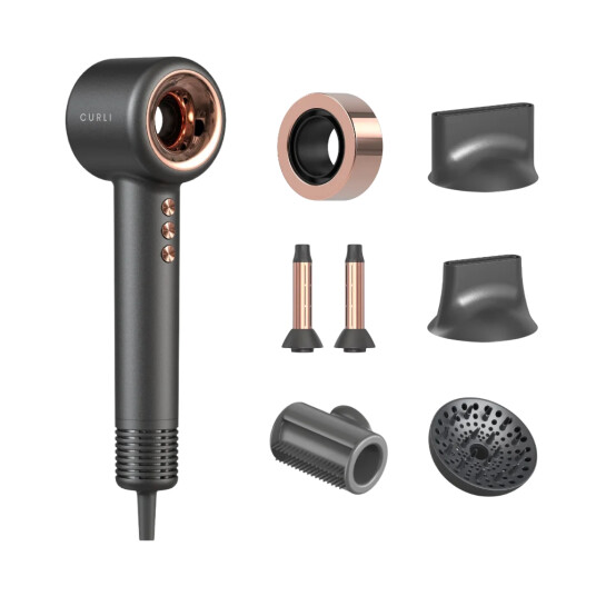 AeroFlow Pro AeroFlow Pro