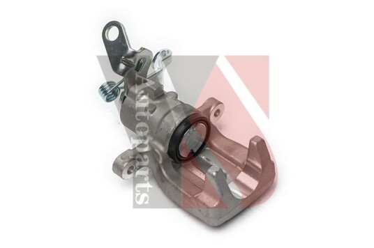 Bremsecaliper YSPARTS YS-BC0980