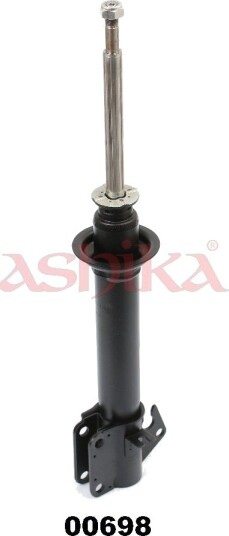 ASHIKA MA-00698 Støtdemper