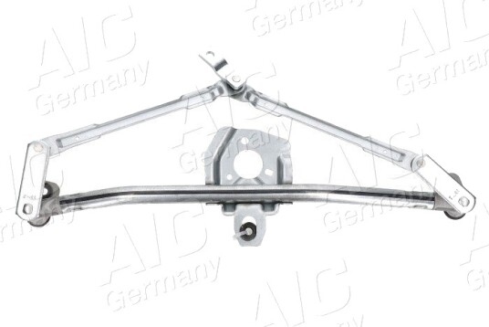 Vidusvisker mekanisme AIC 52405Set