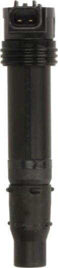 Tennspole TOURMAX IGN-428P