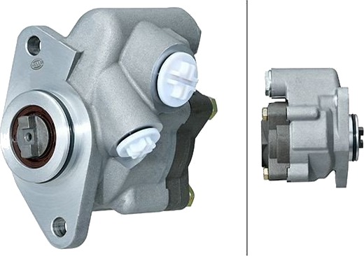 Servopumpe HELLA 8TL 359 000 881