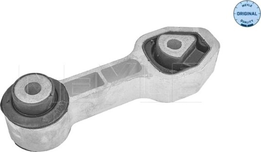 MEYLE 214 030 0065 Motorfeste