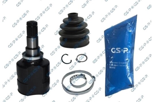 Drivledd GSP 659139