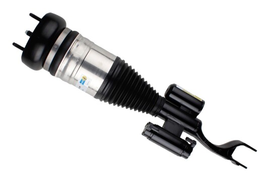 Luftfjærbein BILSTEIN 44-251598