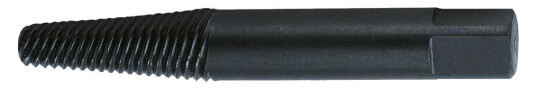 Ironside 102618 Skrueuttrekker spiral M8-M11, Håndverktøy Ironside 102618 Skrueuttrekker spiral M8-M11, Håndverktøy