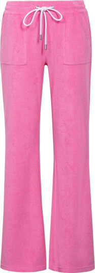 Close to my heart Dame Bukser Rosa L, Close to my heart Dame Bukser Rosa L,