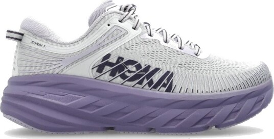 Hoka One One Dame Sport Lilla 35 1/2 EU, Hoka One One Dame Sport Lilla 35 1/2 EU,