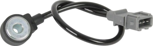 ABAKUS 120-09-234 Bankesensor
