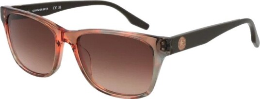 Converse Dame Accessories Rosa ONE SIZE, Converse Dame Accessories Rosa ONE SIZE,