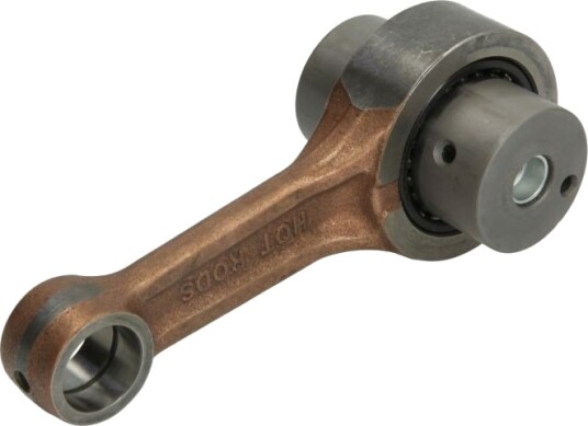 HOT RODS HR8656 Stempelstang HOT RODS HR8656 Stempelstang