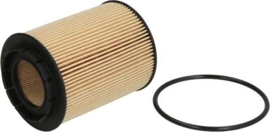 Oljefilter PURRO PUR PO0007