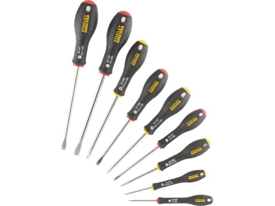 Stanley Fatmax Fmht65439-0 Stanley Fatmax Fmht65439-0