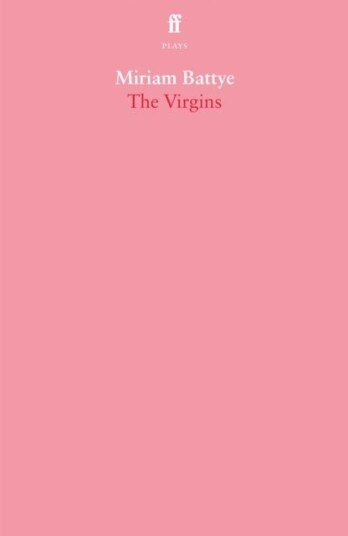 The Virgins The Virgins