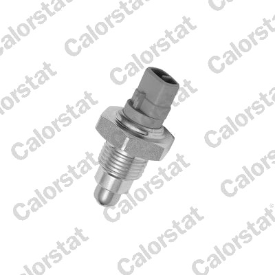 CALORSTAT by Vernet RS5554 Bryter, ryggelys
