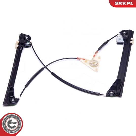 Vindusheis ESEN SKV 00SKV972