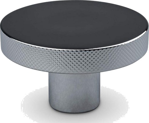 THEOFILS KNOTT MONZA Ø42MM RUTA KROM
