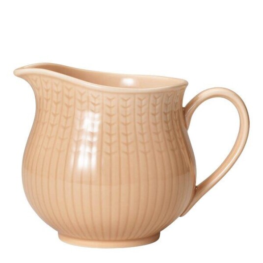 Rörstrand   Swedish Grace mugge 0,48L Jubilee