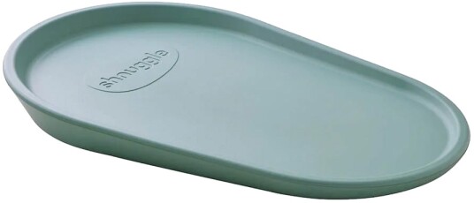 Shnuggle Squishy Stellematte Eucalyptus Shnuggle Squishy Stellematte Eucalyptus