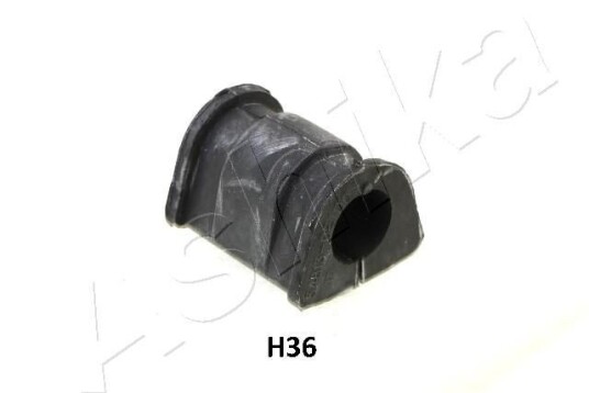 Foring, stabilisator ASHIKA GOM-H36 Foring, stabilisator ASHIKA GOM-H36
