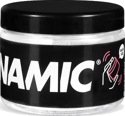 Dynamic Shake it Off beholder 500 ml