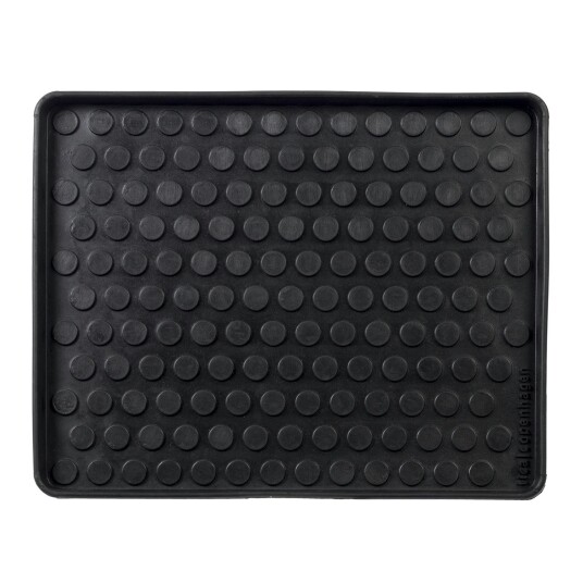 tica copenhagen Dot skobrett Medium, 38 x 48 cm tica copenhagen Dot skobrett Medium, 38 x 48 cm