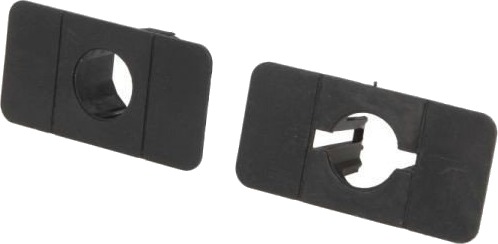 BLIC 5503-05-0026961P Holder, sensor parkeringshjelp