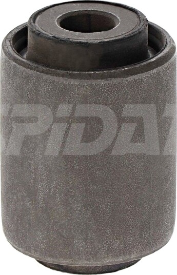 SPIDAN CHASSIS PARTS 410089 Feste styrestag