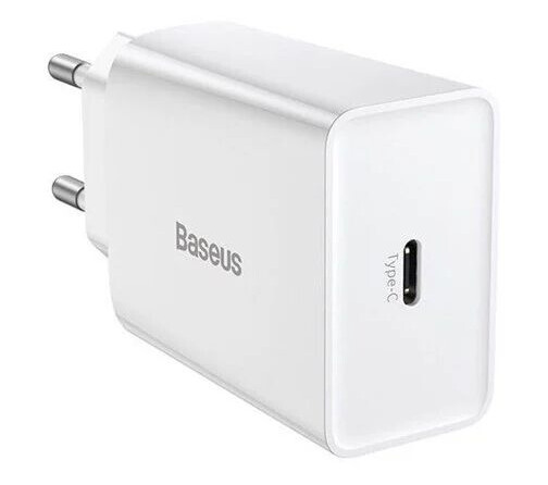 Baseus Speed Mini