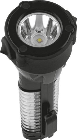 Osram LEDguardian Saver Light Plus Osram LEDguardian Saver Light Plus