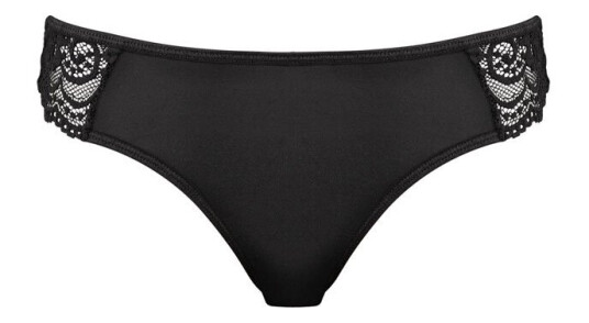 Underneath Nina Blondetruser S/m Underneath Nina Blondetruser S/m