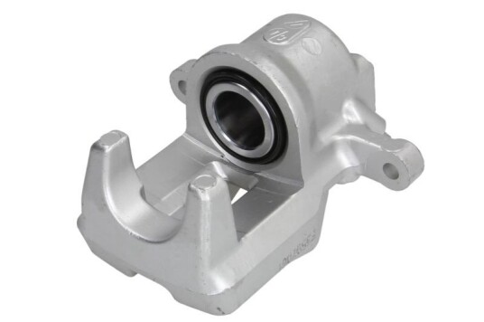 Bremsecaliper FERODO FCL695493 Bremsecaliper FERODO FCL695493