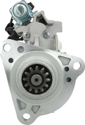 BV PSH 551.536.123.130 Starter BV PSH 551.536.123.130 Starter