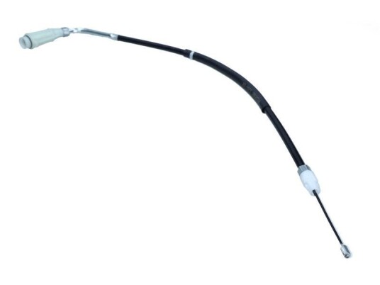 Maxgear Tautrekk parkeringsbrems MAXGEAR 32 1571