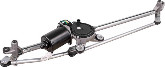 Vidusvisker mekanisme VAICO V50-1016 Vidusvisker mekanisme VAICO V50-1016