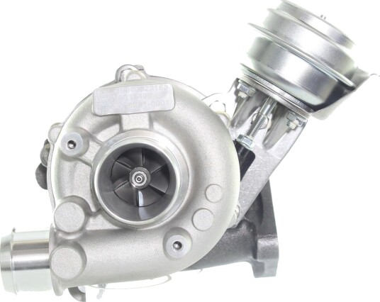 Turbolader ALANKO 10900022 Turbolader ALANKO 10900022
