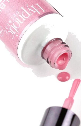 THF Hypnotic gel & lac -28