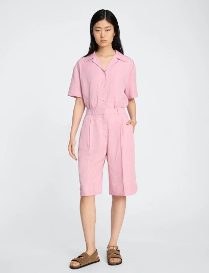 Munthe Brianda Pink 38