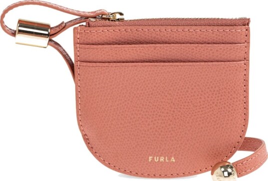 Furla Dame Accessories Rosa ONE SIZE,