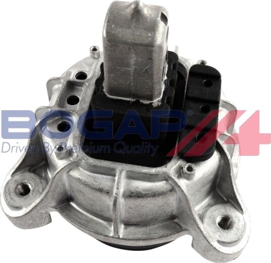 BOGAP B1911299 Motorfeste