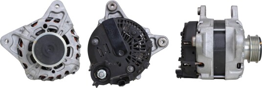 Dynamo DRI 2303881202