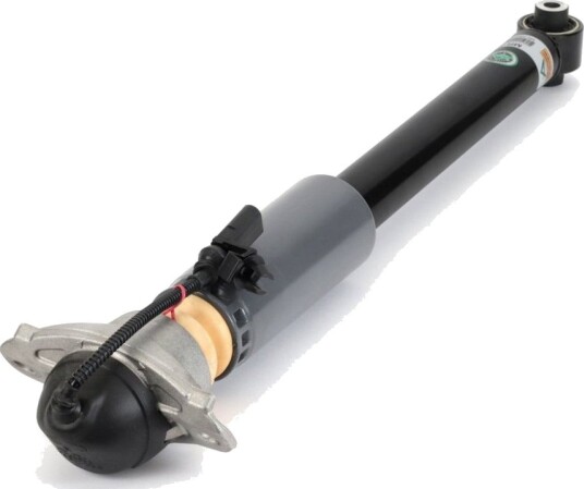 Støtdemper Arnott MR-3853