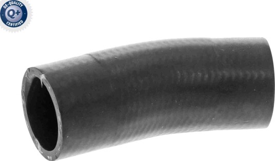 VAICO V25 2718 Radiatorslange VAICO V25 2718 Radiatorslange