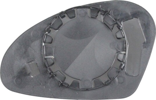 Speilglass, ytterspeil ABAKUS 3406G02