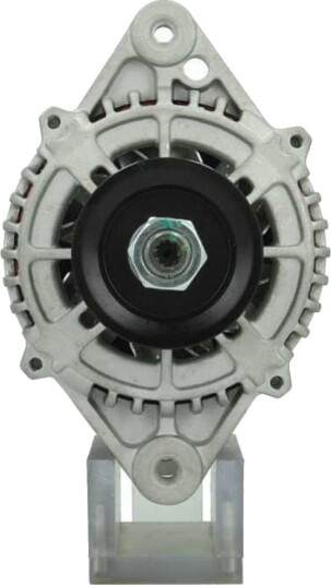BV PSH 235.507.065.120 Dynamo