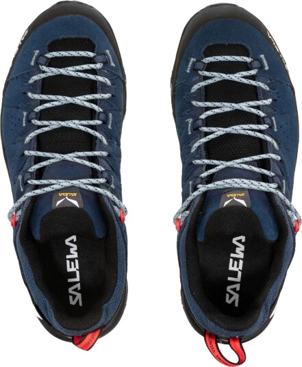 Salewa Alp Trainer 2 GTX Wdark denim/black UK 4,5 Salewa Alp Trainer 2 GTX Wdark denim/black UK 4,5