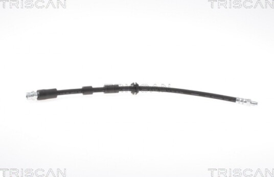 Bremseslange TRISCAN 8150 16141