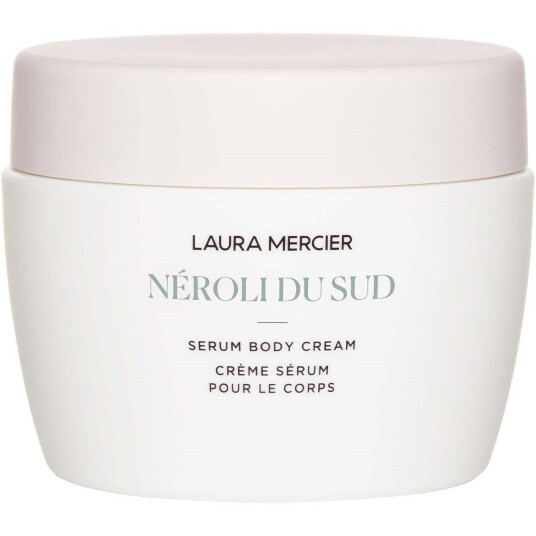 Néroli Du Sud Serum Body Cream 200 ml
