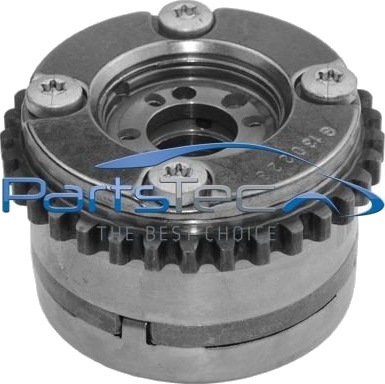 Kamakselregulering PartsTec PTA126 0154 Kamakselregulering PartsTec PTA126 0154